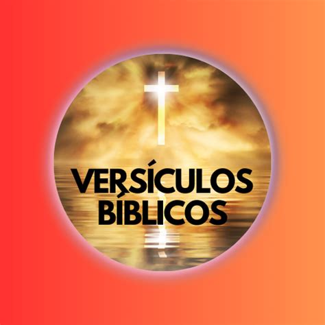 Versiculos Biblicos Diarios Google Play