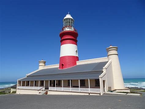 Cape Agulhas Lighthouse Lagulhas 2021 All You Need To Know Before