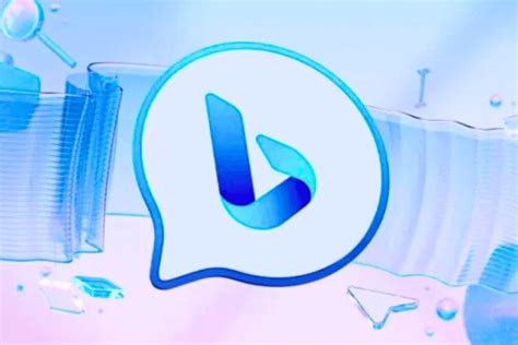 СhatGPT: что это такое и как он работает? | linDEAL.