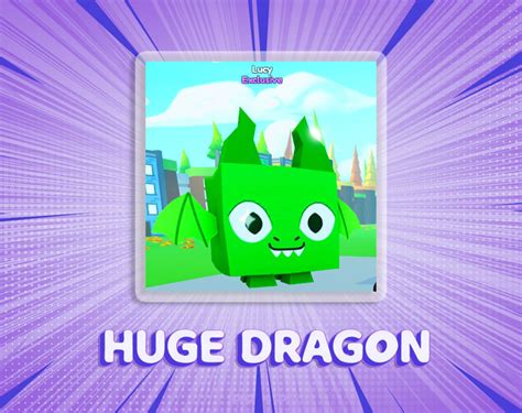 Psx Huge Dragon Etsy Uk