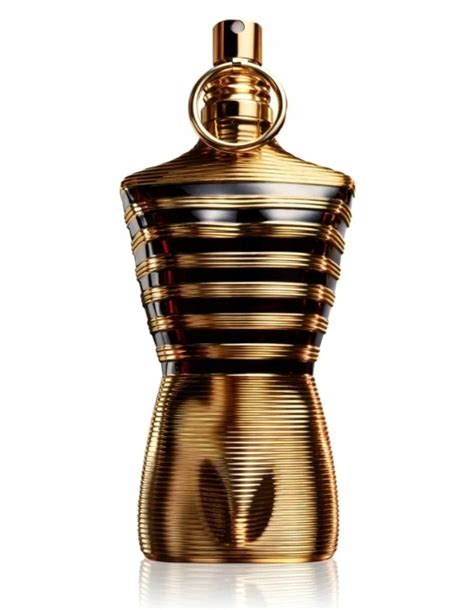 Jean Paul Gaultier La Ma E La Parfum Niska Cena Na Allegro Pl