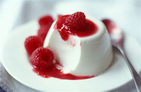 Come Preparare La Panna Cotta La Nostra Semplice Guida Su Come