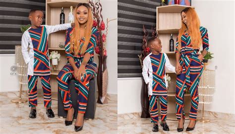 Akuapem Poloo Arrested By Police Over Nude Photo AirnewsOnline