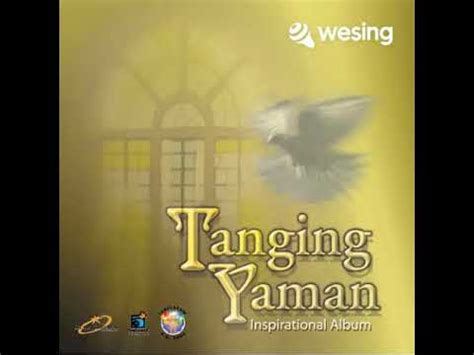 Iingatan Ka (Song Cover) - YouTube