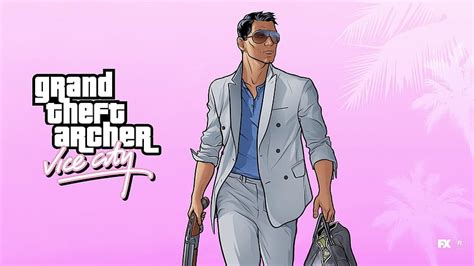 GTA Vice City In 2020 Gta City HD Wallpaper Pxfuel