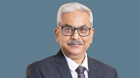 krishnakumar appoints  bharat petroleum corporations chairman