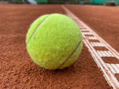 Finaltag Und Sommerfest Tennisclub Orscholz E V