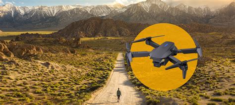 Stealth Elite Drone Unraveling The Ultimate Aerial Experience Patriot Mindful