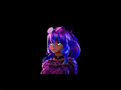 Projekt Melody Hentai Game XNXX