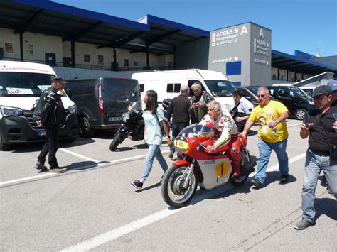 P1110938 — Postimages