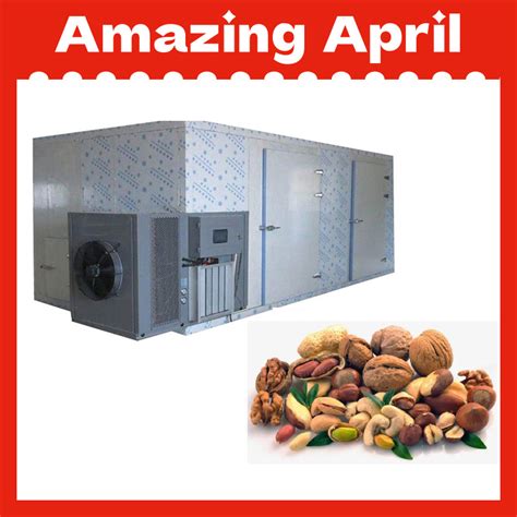 Energy Saving Electric Hot Air Circulation Drying Oven For Fruits Vegetables Drying China Hot