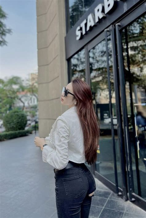 V P C Ng M Ng Y S C S Ng C A Hot Girl T C Ng Titanic N I M I Th C Chia S