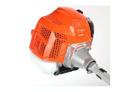 Бензиновый триммер PATRIOT PT 545 XT 1+1 250106221 - выгодная цена ...