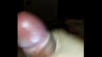 VID 20170105 192334410 XVIDEOS