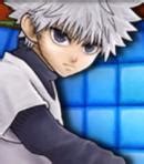 Killua Zoldyck Voices (Hunter x Hunter) - Behind The Voice Actors