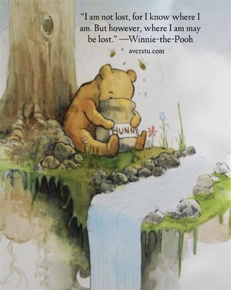 Pin On Poohisms Pooh And Piglet Quotes Winnie The Pooh Quotes Pooh