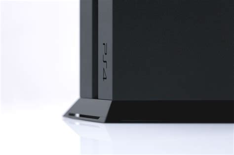 Ps4 Passes 2 Million Units Sold In Japan