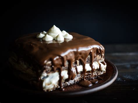 Najbolj A Suha Me Anica Za Torte Da Boste V Hipu Pripravljeni Na Peko