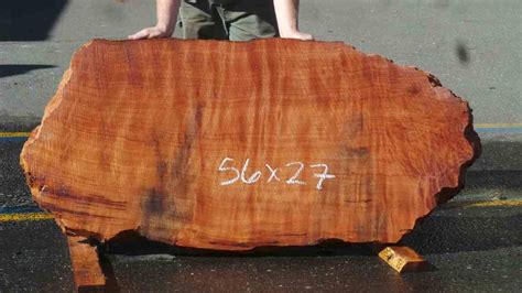 Redwood Burl Slabs Reclaimed California Redwood Redwood Burl Inc