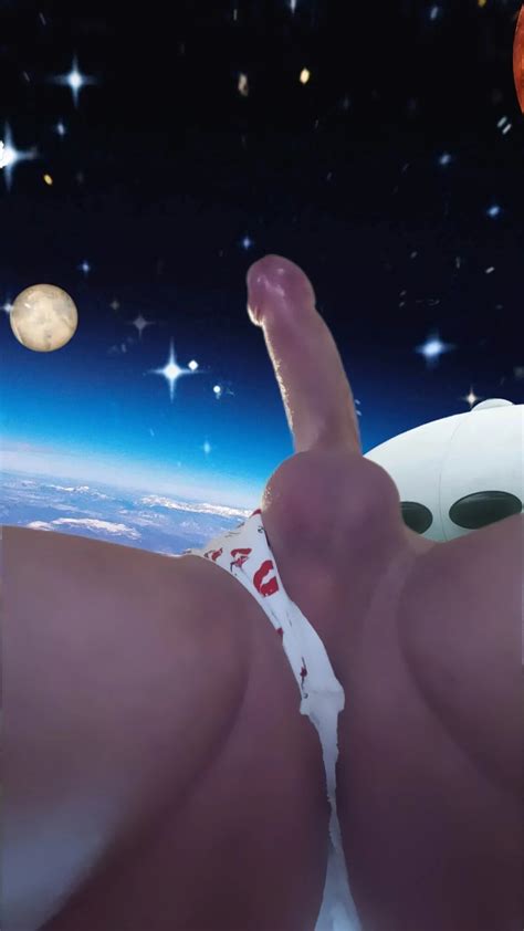 Handjob Gay Porn Pics Nude Men In Free Sex Photos Xhamster