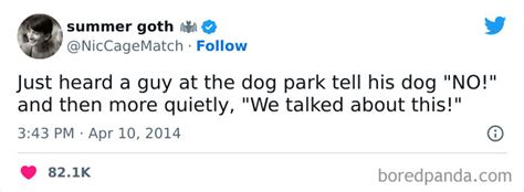 50 Of The Most Hilarious Tweets Of All Time That Will Probably Make