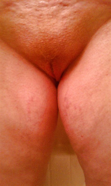 Texas Cowboy Bbw Wife Porn Pictures Xxx Photos Sex Images Pictoa