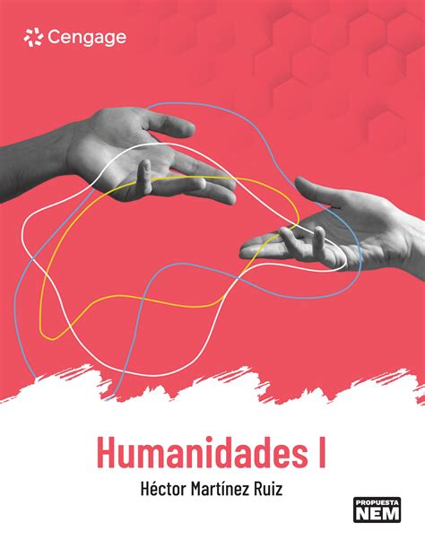 Humanidades I By Cengage Issuu