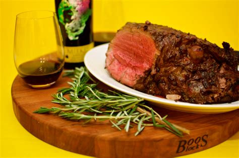 New Big Easy Roast Leg Of Lamb Recipe Char Broil New Zealand Ricetta