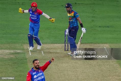 2184 Mohammad Nabi Eisakhil Photos And High Res Pictures Getty Images