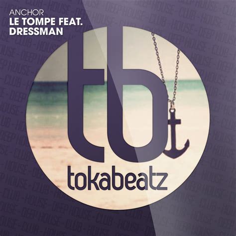 le tompe songs    stats viberatecom