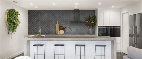 Kitchen Renovations Dandenong Custom Kitchen Remodeling Oak Kitchen