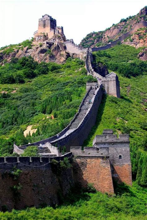 Home - Shanhaiguan-GreatWall