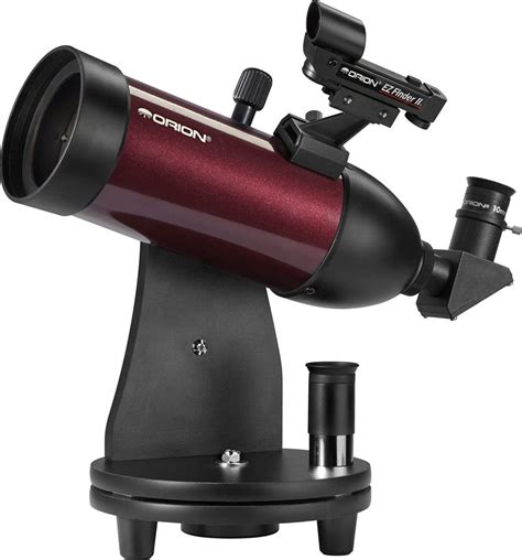 Best Refractor Telescope 2020; Reviews & Buying Guide | The Big Bang Optics