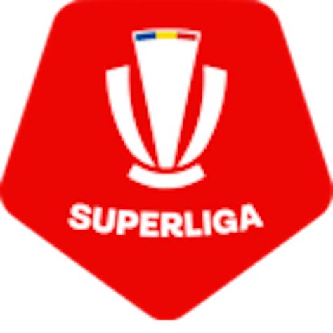SuperLiga football | SuperLiga news | OneFootball