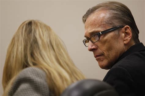 Martin Macneill Verdict Utah Doctor Found Guilty Of First Degree