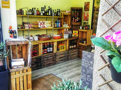 Delicia (2025) - All You Need to Know BEFORE You Go (with Reviews)