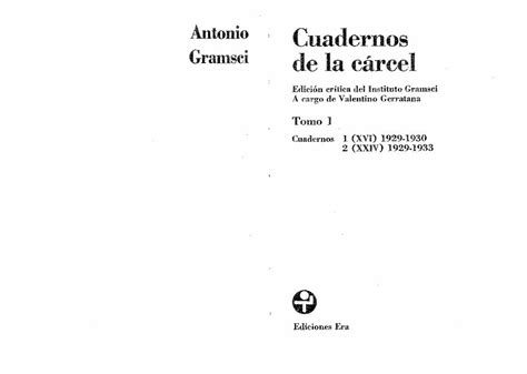 PDF PDF FileObservaciones Sobre El Folklore Cuaderno 28 III