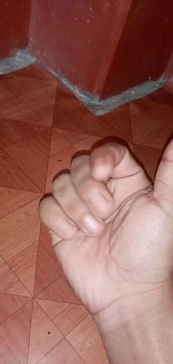 Free Hairy Public Porn Videos Xhamster