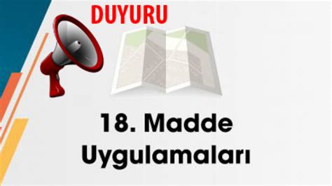 İSTİKLAL MAHALLESİ 1 2 3 BÖLGELER VE CAMİİKEBİR MAHALLESİ NDE 3194