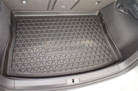 Tapis De Coffre Volkswagen Golf Vii G Pe Tpe Petwareshop