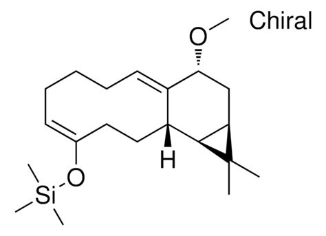 Ar R As Br Methoxy Dimethyl A A B