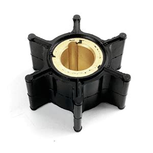 Amazon Wingogo Water Pump Impeller For