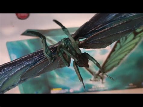 Hiya Mothra Emerald Titan Version YouTube