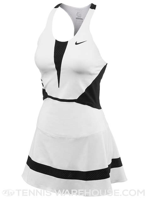 Nike Womens Fall Premier Maria Dress Tennis Warehouse Tennis Dress