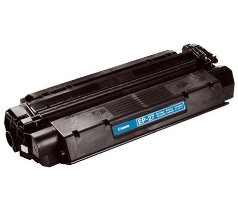 Заправка картриджа Canon MF3228