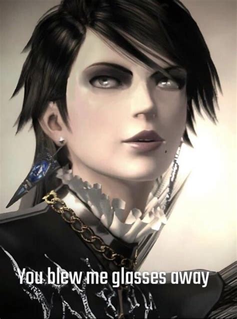 Bayonetta Memes Reaction Images Ive Made Rbayonetta