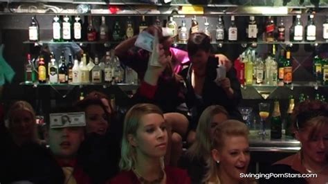 Wild Party Girls Getting Hardcore Daily Updates Page Free Porn Adult Videos Forum