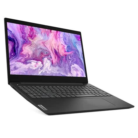 Lenovo Ideapad 3 15ada05 15 Ryzen 1 2 Ghz Ssd 128 Go 4 Go Azerty Français Back Market