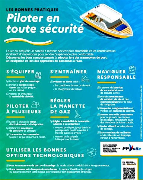 Guide De La Plaisance T L Charger Une Mine De Renseignements