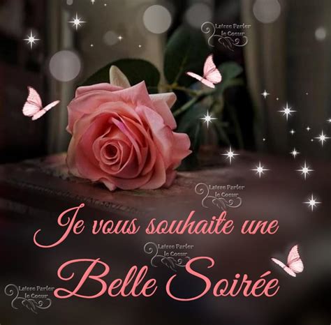 Bonne Soir E Images Photos Et Illustrations Pour Whatsapp